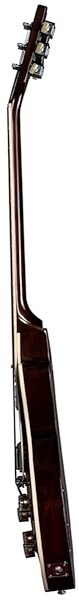 open zoom image for Gibson 2015 Les Paul Standard Electric Guitar (with Case), Tobacco Sunburst 3