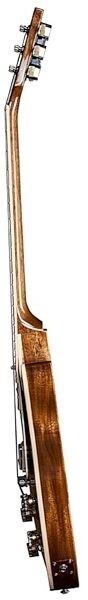 open zoom image for Gibson 2015 Les Paul Standard Electric Guitar (with Case), Honeyburst 3