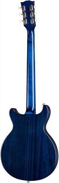 open zoom image for Gibson Les Paul Special Tribute DC Electric Guitar (with Gig Bag), View