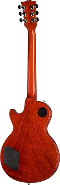 open zoom image for Gibson Les Paul Studio Electric Guitar (with Soft Case), View