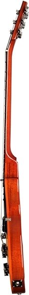 open zoom image for Gibson Les Paul Studio Electric Guitar (with Soft Case), View