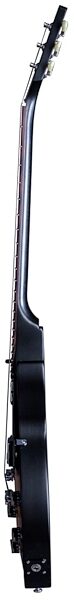 open zoom image for Gibson 2016 Les Paul Studio Faded T Electric Guitar (with Gig Bag), Faded Fireburst 4