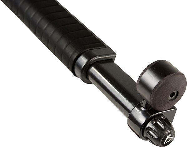 open zoom image for Ultimate Support LPT1000 Hyperstation Laptop Stand, Arm