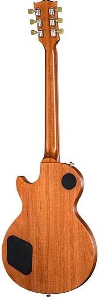 open zoom image for Gibson 2018 Les Paul Tribute Electric Guitar (with Gig Bag), Alt