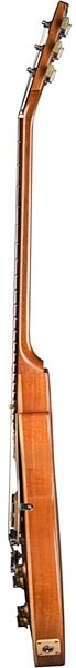 open zoom image for Gibson 2018 Les Paul Tribute Electric Guitar (with Gig Bag), Alt