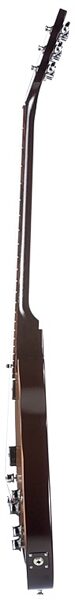 open zoom image for Gibson Les Paul '50s Tribute Electric Guitar (with Gig Bag), Ebony Side