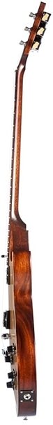 open zoom image for Gibson Les Paul '70s Tribute Min-ETune Electric Guitar (with Gig Bag), Gold Top Side