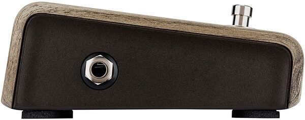 open zoom image for LR Baggs Align Active DI Pedal, New, ve