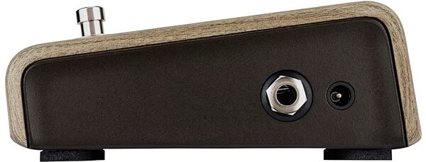 open zoom image for LR Baggs Align Active DI Pedal, New, ve