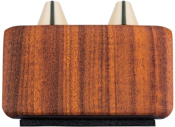 open zoom image for LR Baggs Align Equalizer Preamp EQ Pedal, New, ve