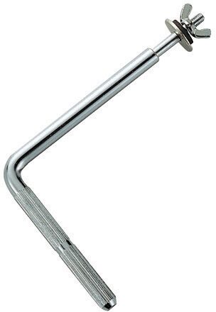 open zoom image for Tama LRW L Rod for Rhythm Watch Mounting, Main