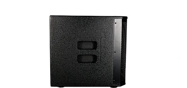 open zoom image for Gemini LRX-448 Portable Line Array PA System with Subwoofer, New, Action Position Back