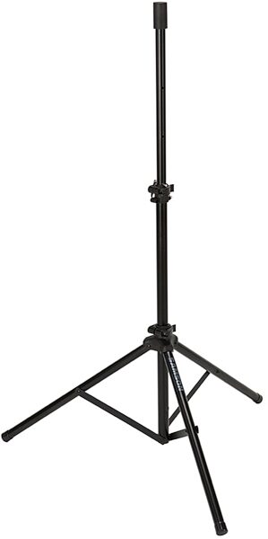 open zoom image for Samson LS40 Lightweight Speaker Stand, New, Main