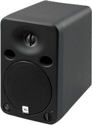 open zoom image for JBL LSR6325P Powered Studio Monitor Speaker, Main