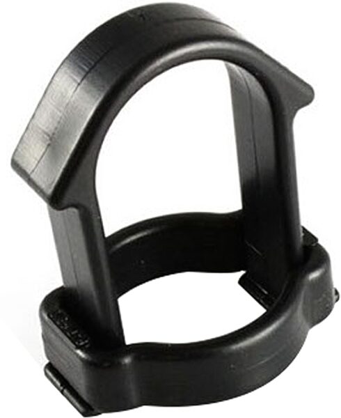 open zoom image for Allparts Pullit Guitar Knob Remover Tool, New, Action Position Back