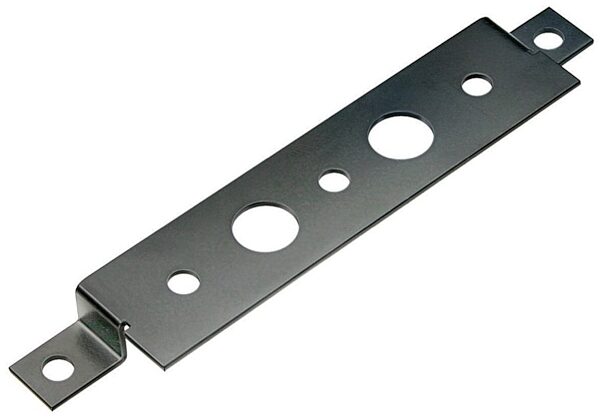 open zoom image for Littlite Rack Mount Bracket Kit, Main