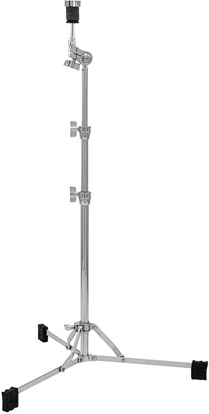 open zoom image for Ludwig Classic Flat Base Hardware Pack, New, Action Position Back