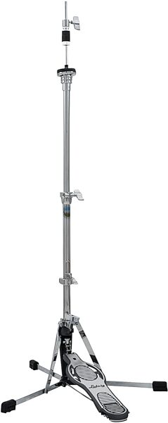 open zoom image for Ludwig Classic Flat Base Hardware Pack, New, Action Position Back