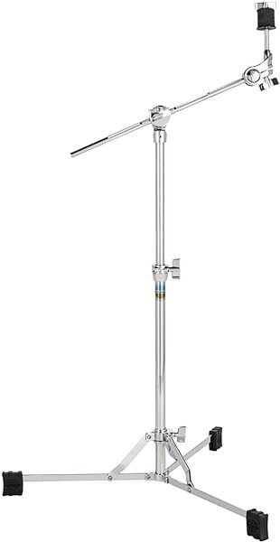open zoom image for Ludwig Classic Flat Base Hardware Pack, New, Action Position Back