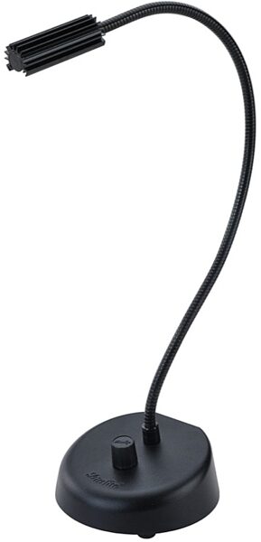 open zoom image for Littlite LW-18-HI High Intensity Desk Light, Main