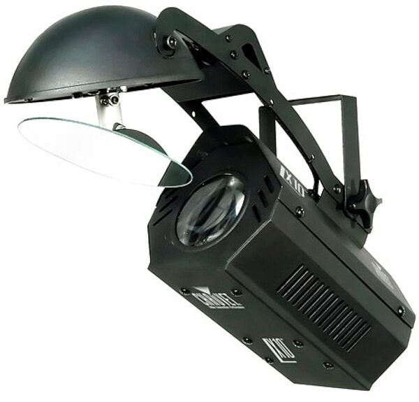 open zoom image for Chauvet LX10 Effect Light, Main