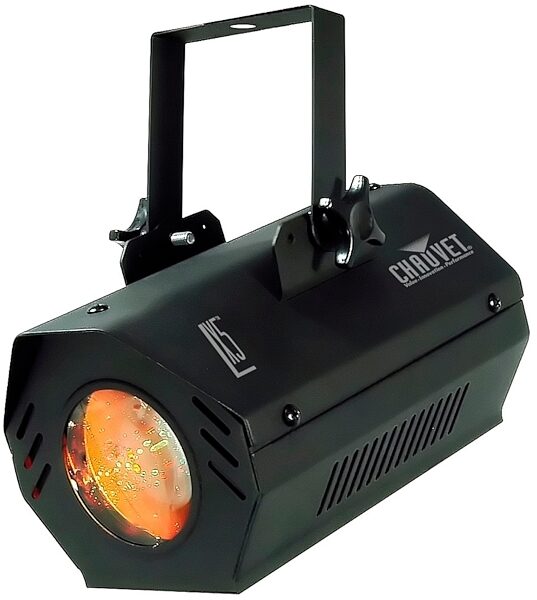 open zoom image for Chauvet LX5 Effect Light, Main