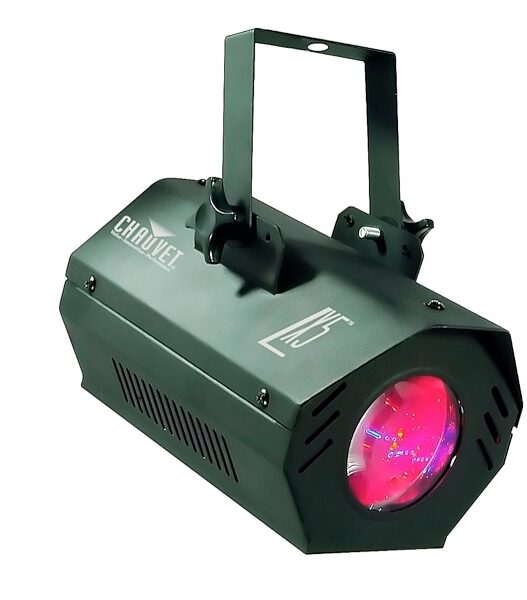 open zoom image for Chauvet LX5 Effect Light, Right