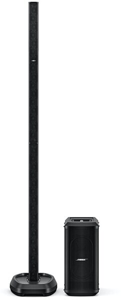 open zoom image for Bose L1 Pro32 Portable Line Array System, With Sub1, Main