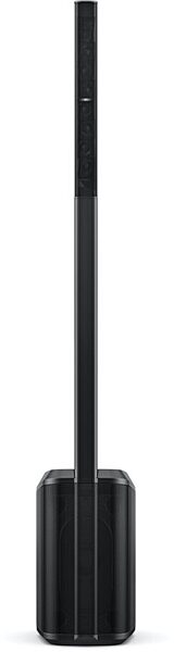 open zoom image for Bose L1 Pro8 Portable Line Array System, New, Main