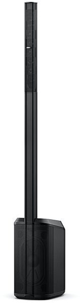 open zoom image for Bose L1 Pro8 Portable Line Array System, New, View