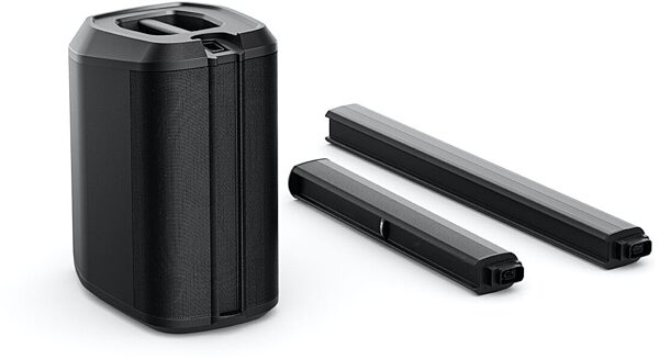 open zoom image for Bose L1 Pro8 Portable Line Array System, New, View