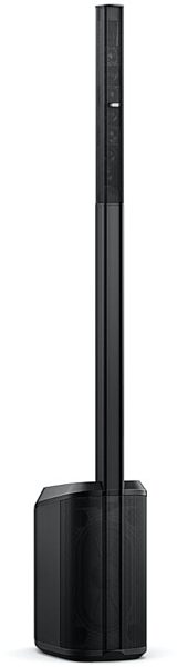 open zoom image for Bose L1 Pro8 Portable Line Array System, New, View