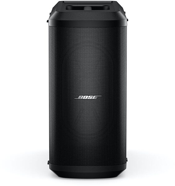 open zoom image for Bose Sub1 Powered Racetrack Subwoofer, New, Main
