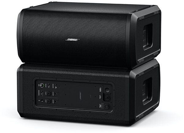 open zoom image for Bose L1 Pro32 Portable Line Array with Dual Sub2, New, Dual Sub2