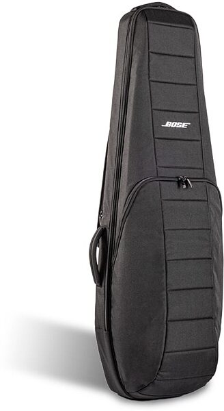 open zoom image for Bose L1 Pro32 System Premium Carry Bag, New, Action Position Front
