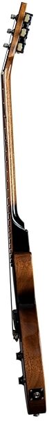 open zoom image for Gibson 2015 Les Paul Junior Single Cut Electric Guitar (with Case), Vintage Sunburst 3