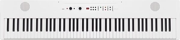 open zoom image for Korg Liano LIVE! Digital Piano, New, Main