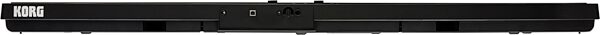 open zoom image for Korg Liano Digital Piano, 88-Key, Open Box (Good), Action Position Back