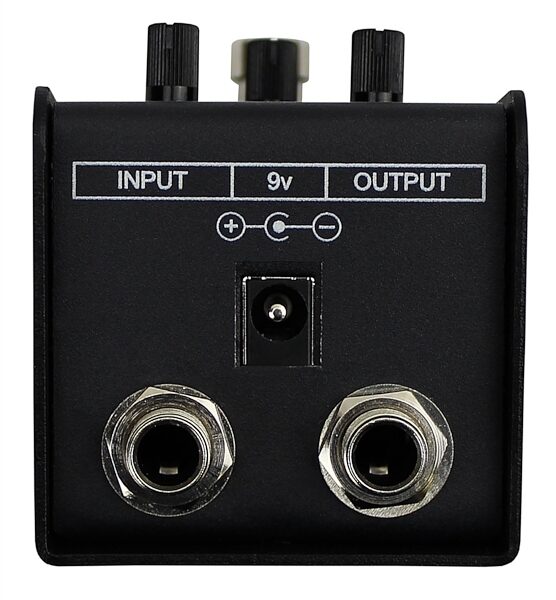 open zoom image for Pro Co Lil' RAT Distortion Pedal, New, view