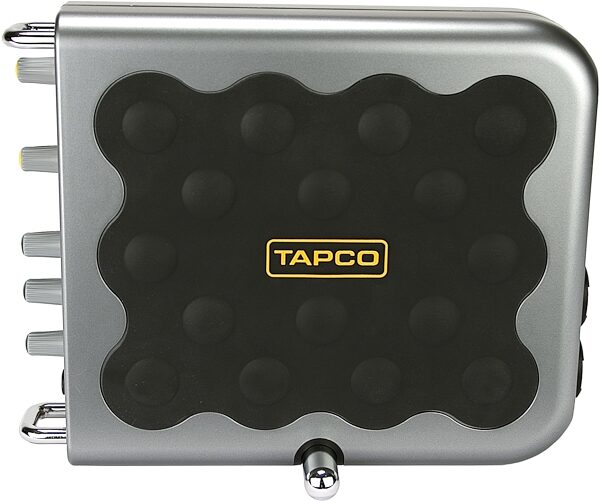 open zoom image for Tapco by Mackie Link.USB 2-Channel USB Audio Interface, Right Side