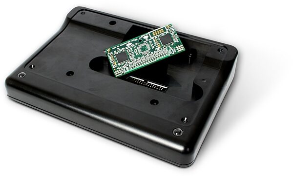 open zoom image for Focusrite Liquid Mix DSP Card, Main