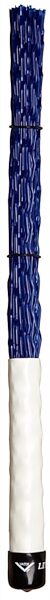 open zoom image for Vater Little Monster Brush, New, Main