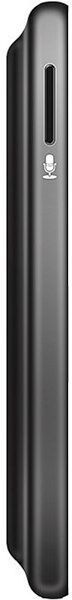 open zoom image for iCON LivePod Plus Vocal Effects Processor for Live Streaming, Open Box (Very Good), Side