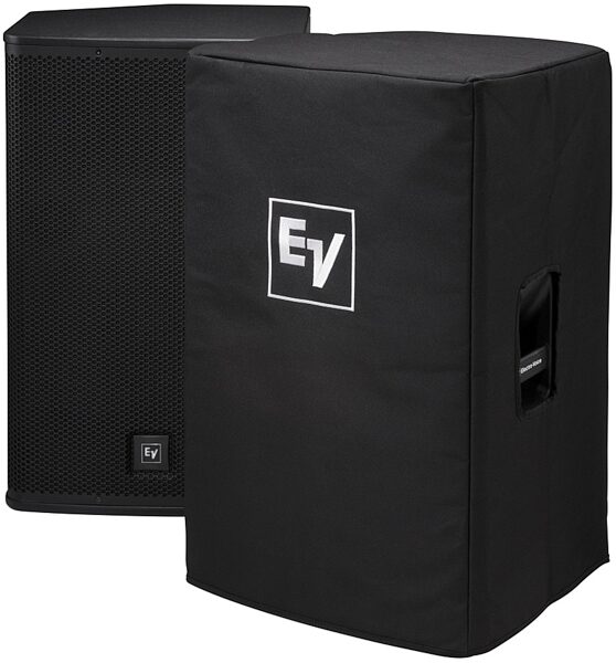 open zoom image for Electro-Voice ELX115COVER Padded Cover for ELX115, Main