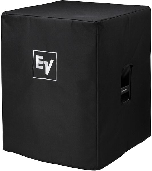 open zoom image for Electro-Voice ELX118COVER for ELX118 or ELX118P, Main