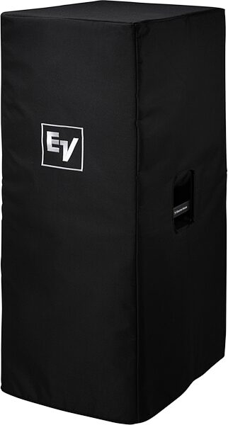 open zoom image for Electro-Voice ELX215COVER for ELX215, Main