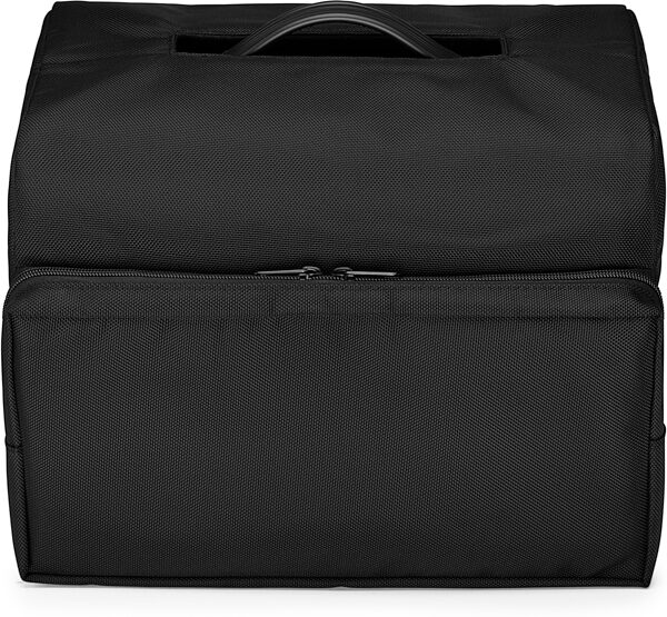 open zoom image for Fishman Loudbox Mini and Mini Charge Padded Cover, New, Pocket