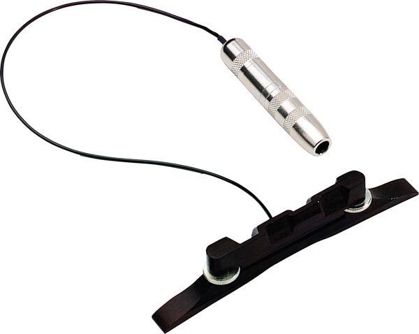 open zoom image for Fishman M100 Mandolin Pickup, Main