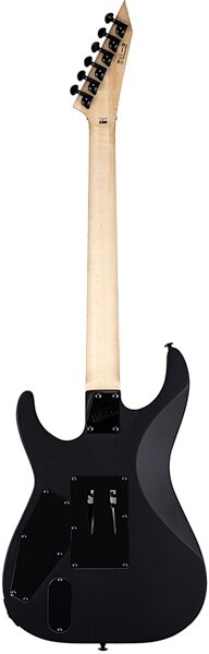 open zoom image for ESP LTD M-400 Electric Guitar, View