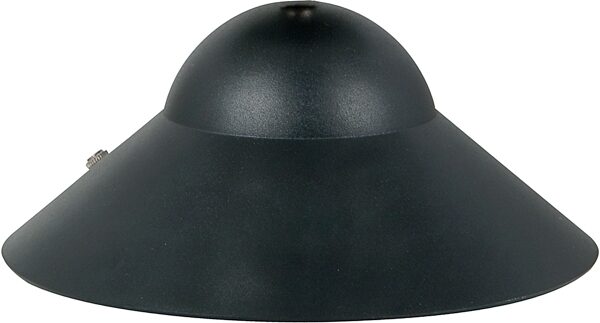 open zoom image for ADJ MB-8 Combo Mirror Ball Package, Base